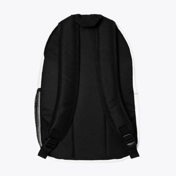 Panda Backpack - Picture 2 of 4